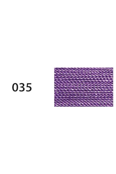 Altınbaşak 20 Gr Oya and Lace Thread (O35)