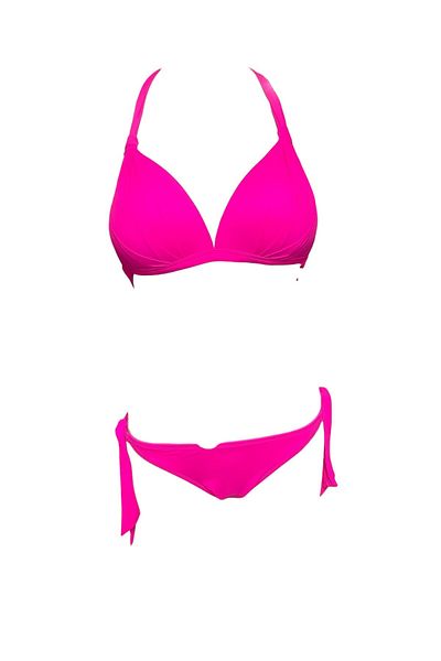 Bellisa bikini