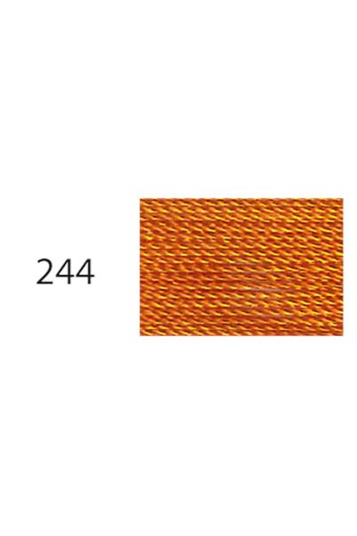 Altınbaşak 100 Gr Needlework and Lace Lanyard - 244