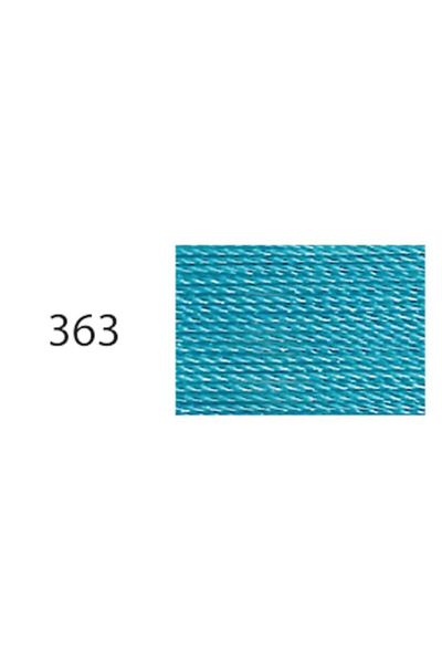 Altınbaşak 100 GR Κεντήματα και Σχοινί Δαντέλας - 363