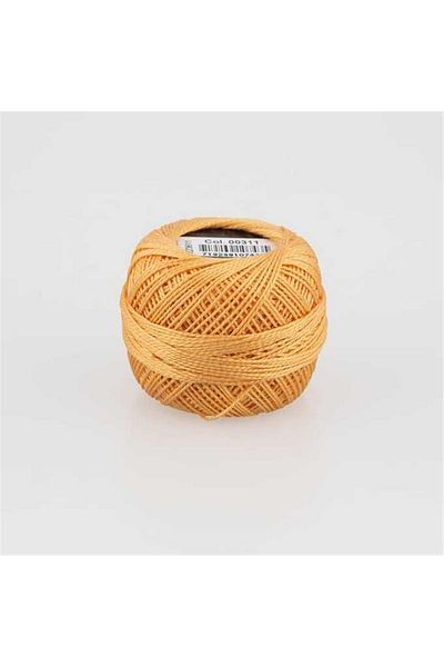 domino Oo311 Model Hand Embroidery Lanyard - No:8