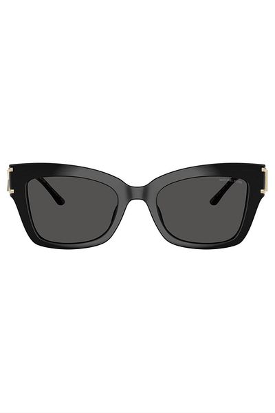 Michael Kors Mk 2237U 52 300587   Michael Kors Women's Sunglasses
