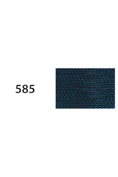 Altınbaşak 20 Gr Needlework and Lace Lanyard - 585