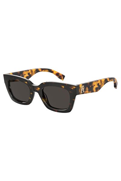 Tommy Hilfiger Th 2052/S 086 51 Ir Tommy Hilfiger Women's Sunglasses