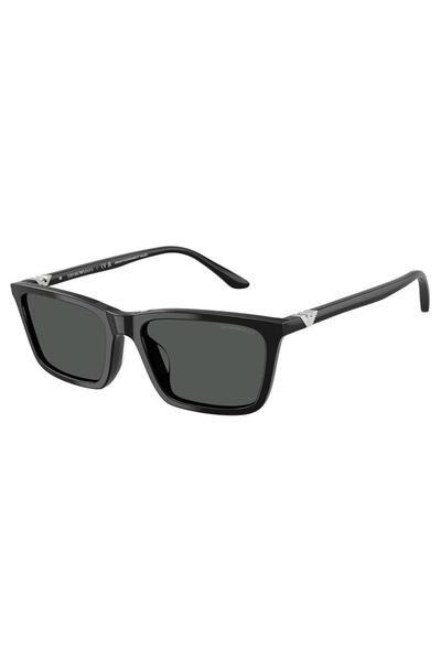 Armani EA 4239U 55 501787 Armani Kadın Güneş Gözlüğü
