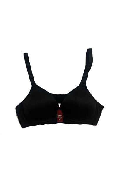 Prizma Молода дівчина 4-х частинний сукня для офіціанток Тренувальний бюстгальтер з покриттям Перший бюстгальтер