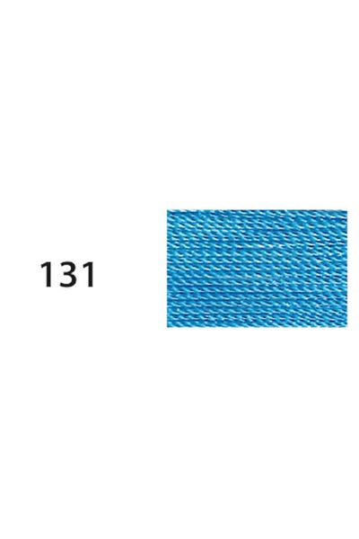 Altınbaşak 20 GR Κλωστή και δαντέλα - 131