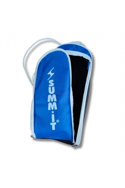 Summit İpli Krampon Çantası