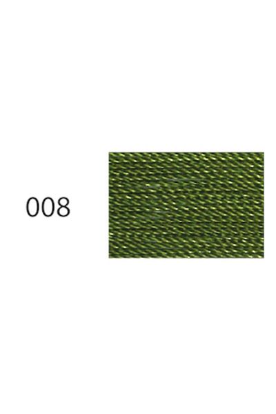 Altınbaşak 100 Gr Needlework and Lace Lanyard - 8