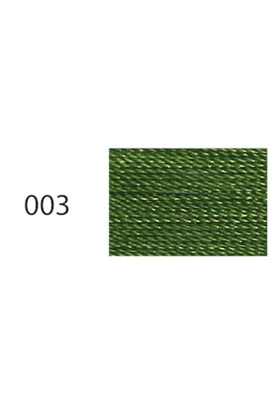Altınbaşak Needlework and Lace Floss - 100 Gr * 3 Packs
