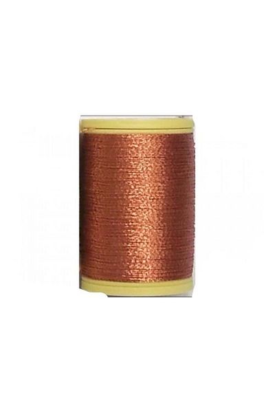 Anchor Machine Embroidery Glitter - 7
