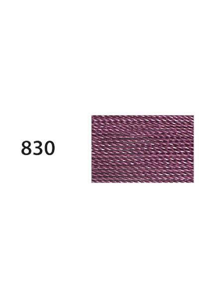 Altınbaşak 830 Model Needlework and Lace Lanyard - 20 Gr