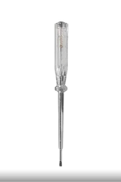 Hon Straight-Klemens Tip Control Pen