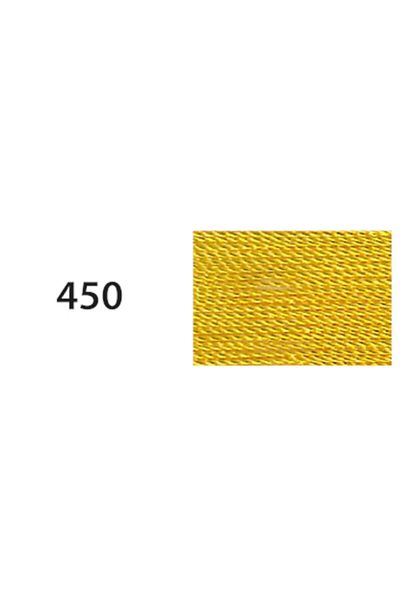 Altınbaşak 450 κλωστή για κέντημα και δαντέλα (20 GR)