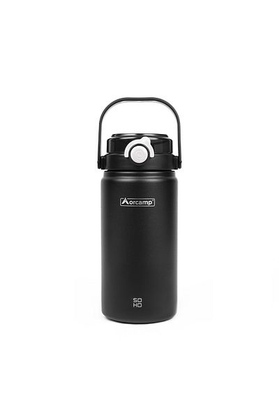 Orcamp Tumbler 1 Liter Thermos