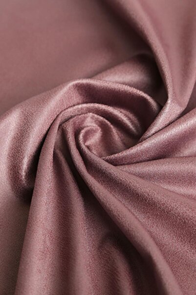 Kumaş Deposu Δερμάτινο ύφασμα Waterport Flexible Mink Color