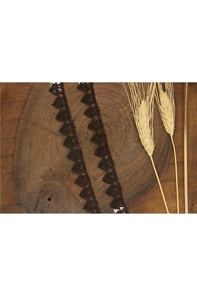 Gül Güpür 1103 - Παπούτσια 9 Mt Brown