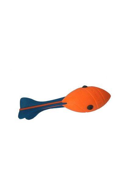 Vortex Sea Sports - Comfortable and Fashionable