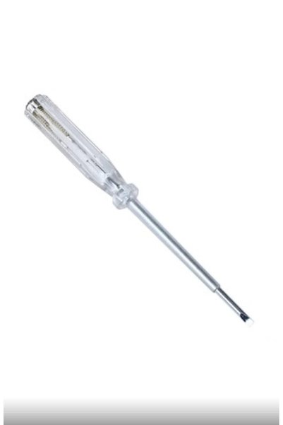 Hon Straight-Klemens Tip Control Pen