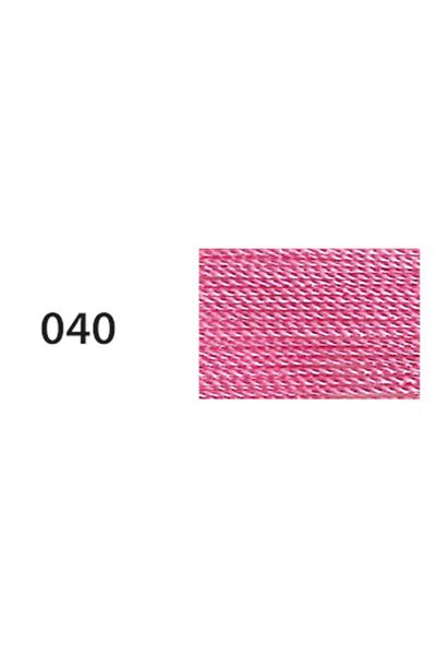 Altınbaşak 20 Gr Lace and Needlework Lanyard - O40