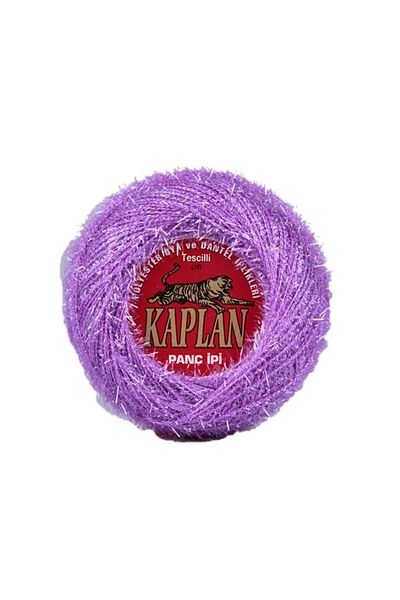 Kaplan Punch Rope 552