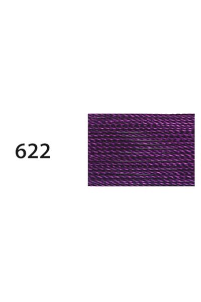 Altınbaşak 20 Gr Needlework and Lace Lanyard - 622