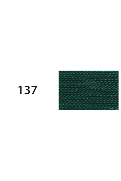 Altınbaşak 20 GR Κλωστή και δαντέλα - 137