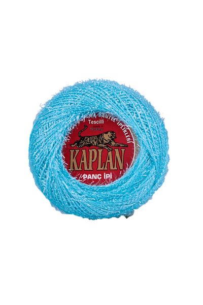 Kaplan Παγίδες 345 κλωστών