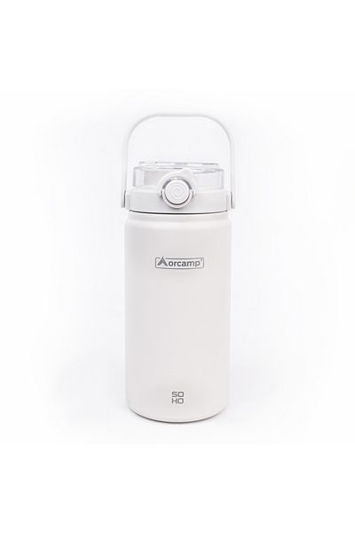 Orcamp Tumbler 1 Liter Thermos