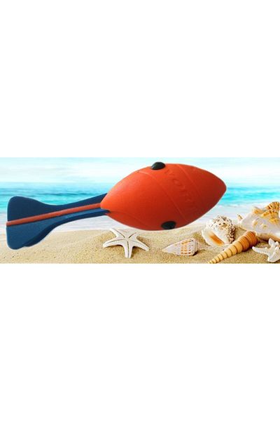 Vortex Sea Sports - Comfortable and Fashionable