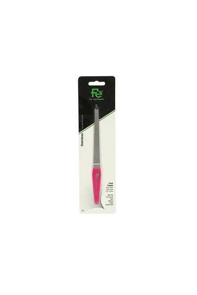 Fe Large Size Nail File