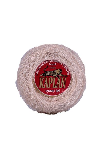 Kaplan Νήματα μοντέλου Punch 302