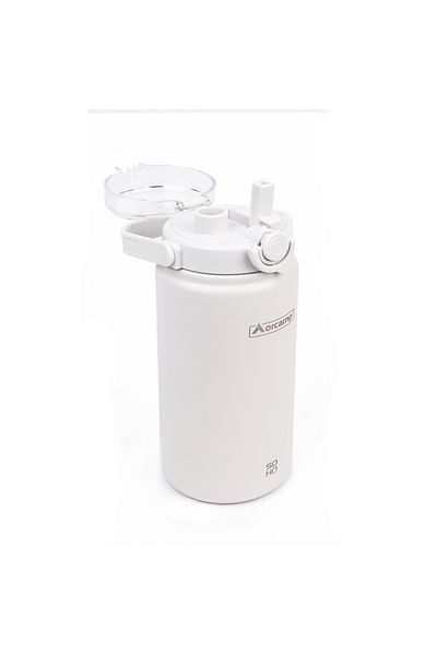 Orcamp Tumbler 1 Liter Thermos