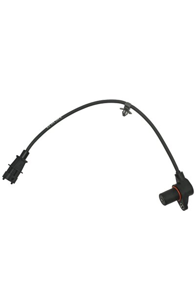 Hys KRANK POZİSYON SENSÖRÜ HYUNDAI ACCENT ERA / GETZ DİZEL 2006-2011 39180-2A200