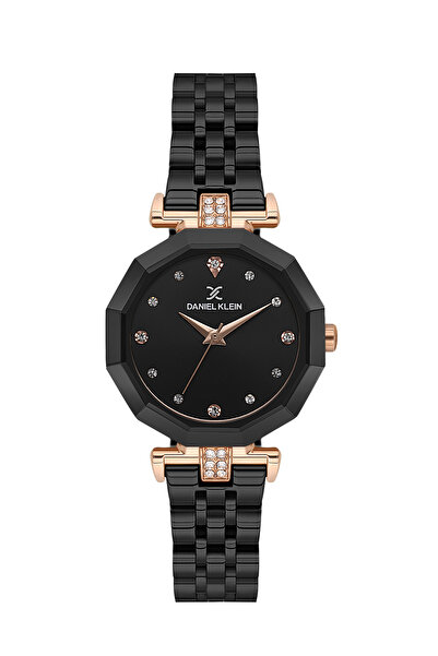Daniel Klein Dk.1.13724.6 Women's Wristwatch