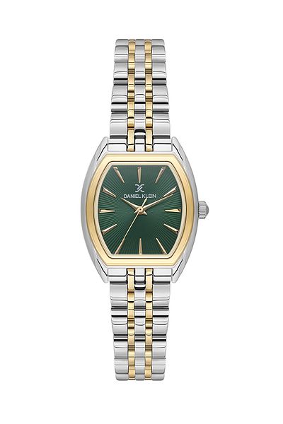 Daniel Klein Dk.1.13870.6 Women's Wristwatch