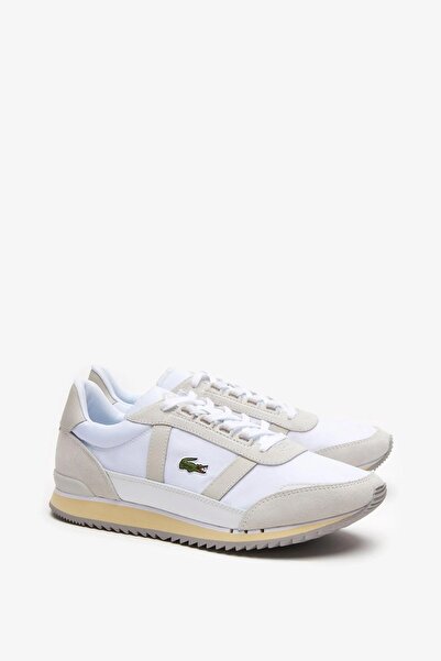 Lacoste PARTNER RETRO 123 2 SMA