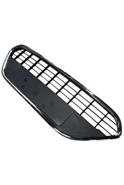 shop ON TAMPON PANJURU TITANIUM (NIKELAJLI TIP) FOCUS BM 08>