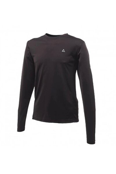 Dare 2B Ανδρικό εσωτερικό ένδυμα Climatise II L/SI - ΜΑΥΡΟ