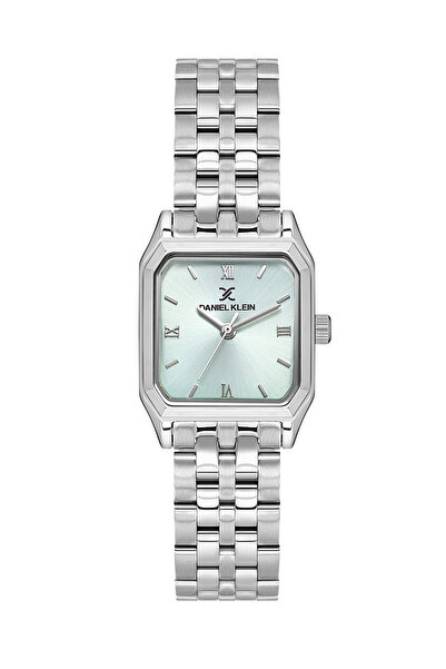 Daniel Klein DK.1.13877-2 Kadın Kol Saati