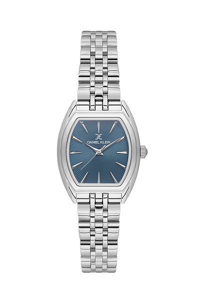 Daniel Klein Dk.1.13870.3 Women's Wristwatch