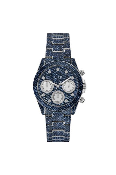 Guess Indigo Women's Watch Gw0750l1