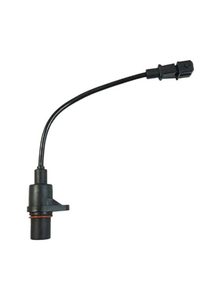 Hys KRANK POZİSYON SENSÖRÜ HYUNDAI ACCENT ERA BENZİNLİ 2006-2011 39180-26900
