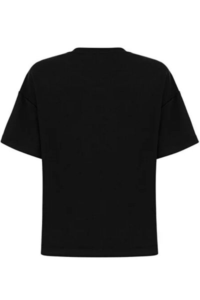 Nocturne N24yd70033 Tricou de bază