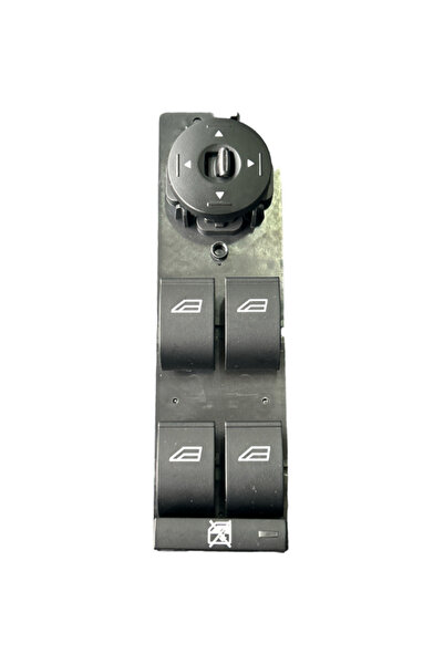 shop Ford Focus C-Max-Cam Açma Düğmesi 2004-2007