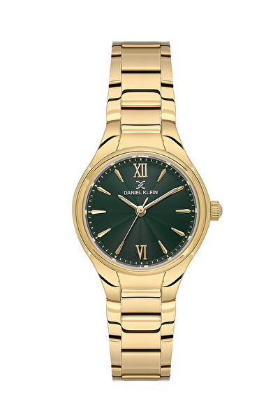 Daniel Klein DK.1.13907.4 Kadın Kol Saati