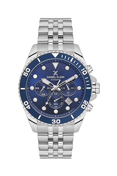 Daniel Klein Dke.1.10562.7 Erkek Kol Saati