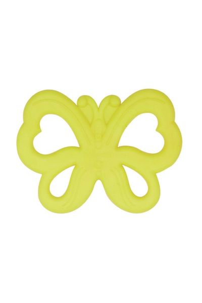 Bebedor Yellow Soft Mouthguard - Code:512