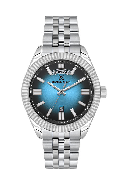 Daniel Klein Dke.1.10749-4 Men's Wrist Watch