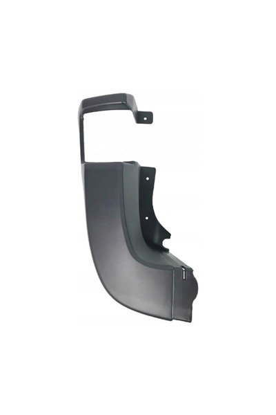 shop Ford Transit V363 Arka Tampon Köşe Plastiği Sol 2014-Uyumlu